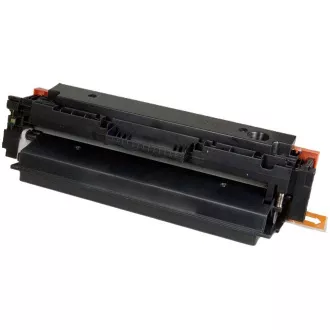 CANON 055 (3016C002) - Toner TonerPartner PREMIUM, black (černý)