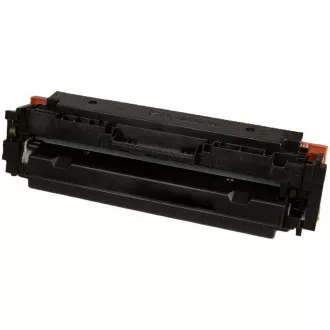 CANON 055 (3013C002) - Toner TonerPartner PREMIUM, yellow (žlutý)