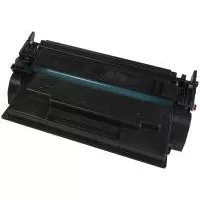 CANON 056 (3007C002) - Toner TonerPartner PREMIUM, black (černý)