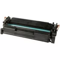 CANON 057 (3009C002) - Toner TonerPartner PREMIUM, black (černý)