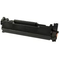 CANON 071 (5645C002) - Toner TonerPartner PREMIUM, black (černý)