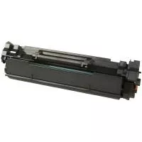 CANON 071H (5646C002) - Toner TonerPartner PREMIUM, black (černý)