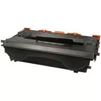 CANON 073L (5723C001) - Toner TonerPartner PREMIUM, black (černý)
