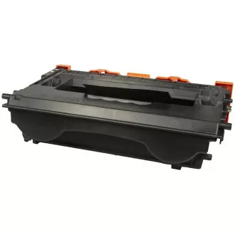 CANON 073L (5723C001) - Toner TonerPartner PREMIUM, black (černý) s OEM čipem - nezobrazuje hladinu zbylého toneru