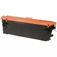CANON 064H (4938C001) - Toner TonerPartner PREMIUM, black (černý)