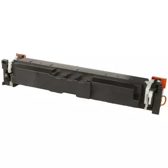 CANON T12 (5098C006) - Toner TonerPartner PREMIUM, black (černý) s OEM čipem - nezobrazuje hladinu zbylého toneru