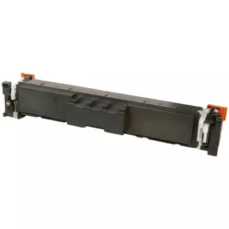 CANON T12 (5095C006) - Toner TonerPartner PREMIUM, yellow (žlutý) s OEM čipem - nezobrazuje hladinu zbylého toneru