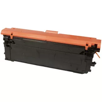 CANON T10L (4804C001) - Toner TonerPartner PREMIUM, cyan (azurový)