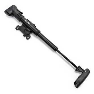 Mini pumpa na kolo METEOR Extend
