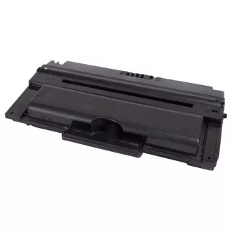 DELL 1815 (593-10153) - Toner TonerPartner PREMIUM, black (černý)