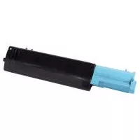 DELL 3100 (593-10061) - Toner TonerPartner PREMIUM, cyan (azurový)