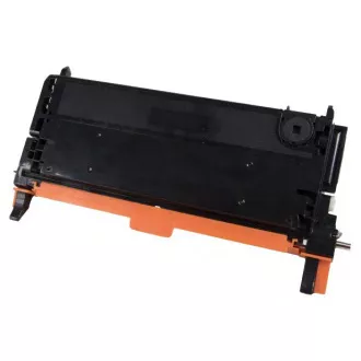 DELL 3110 (593-10170) - Toner TonerPartner PREMIUM, black (černý)