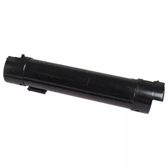 DELL 5130 (593-10925) - Toner TonerPartner PREMIUM, black (černý) DELL 5130 (593-10925) - Toner TonerPartner PREMIUM, black (černý)