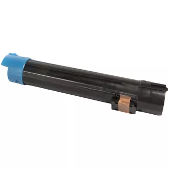 DELL 5130 (593-10922) - Toner TonerPartner PREMIUM, cyan (azurový)