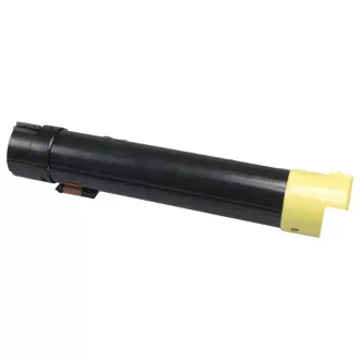 DELL 5130 (593-10924) - Toner TonerPartner PREMIUM, yellow (žlutý)