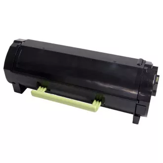 DELL B2360 (593-11167) - Toner TonerPartner PREMIUM, black (černý)