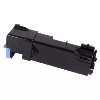 DELL 1320 (593-10258) - Toner TonerPartner PREMIUM, black (černý)