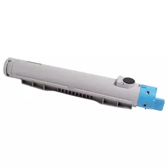 DELL 5100 (593-10051) - Toner TonerPartner PREMIUM, cyan (azurový)