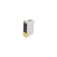 EPSON T0264 (C13T02640110) - Cartridge TonerPartner PREMIUM, black (černá)