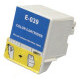 EPSON T0390 (C13T03904A10) - Cartridge TonerPartner PREMIUM, color (barevná)