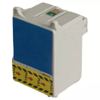 EPSON T0410 (C13T04104010) - Cartridge TonerPartner PREMIUM, color (barevná)