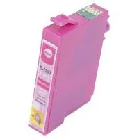 EPSON T1283 (C13T12834011) - Cartridge TonerPartner PREMIUM, magenta (purpurová)
