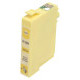 EPSON T1284 (C13T12844011) - Cartridge TonerPartner PREMIUM, yellow (žlutá)