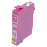 EPSON T1293 (C13T12934021) - Cartridge TonerPartner PREMIUM, magenta (purpurová)