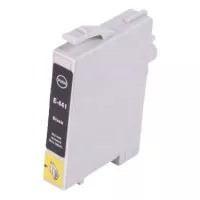 EPSON T0441 (C13T04414010) - Cartridge TonerPartner PREMIUM, black (černá)