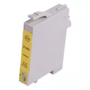EPSON T0444 (C13T04444010) - Cartridge TonerPartner PREMIUM, yellow (žlutá)