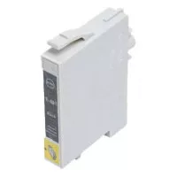 EPSON T0481 (C13T04814010) - Cartridge TonerPartner PREMIUM, black (černá)