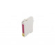 EPSON T0483 (C13T04834010) - Cartridge TonerPartner PREMIUM, magenta (purpurová)