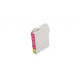 EPSON T0553 (C13T05534010) - Cartridge TonerPartner PREMIUM, magenta (purpurová)