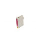 EPSON T0613 (C13T06134010) - Cartridge TonerPartner PREMIUM, magenta (purpurová)