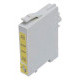 EPSON T0614 (C13T06144010) - Cartridge TonerPartner PREMIUM, yellow (žlutá)