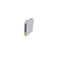 EPSON T0801 (C13T08014011) - Cartridge TonerPartner PREMIUM, black (černá)