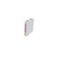 EPSON T0806 (C13T08064011) - Cartridge TonerPartner PREMIUM, light magenta (světle purpurová)