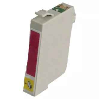 EPSON T0893 (C13T08934011) - Cartridge TonerPartner PREMIUM, magenta (purpurová)
