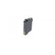 EPSON T1631 (C13T16314010) - Cartridge TonerPartner PREMIUM, black (černá)