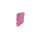 EPSON T1633 (C13T16334010) - Cartridge TonerPartner PREMIUM, magenta (purpurová)