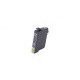 EPSON T1811 (C13T18114010) - Cartridge TonerPartner PREMIUM, black (černá)