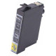 EPSON T1811 (C13T18114010) - Cartridge TonerPartner PREMIUM, black (černá)