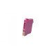 EPSON T1813 (C13T18134010) - Cartridge TonerPartner PREMIUM, magenta (purpurová)