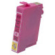 EPSON T1813 (C13T18134010) - Cartridge TonerPartner PREMIUM, magenta (purpurová)
