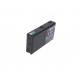 EPSON T7011-XXL (C13T70114010) - Cartridge TonerPartner PREMIUM, black (černá)