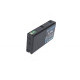 EPSON T7012-XXL (C13T70124010) - Cartridge TonerPartner PREMIUM, cyan (azurová)