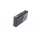 EPSON T7014-XXL (C13T70144010) - Cartridge TonerPartner PREMIUM, yellow (žlutá)