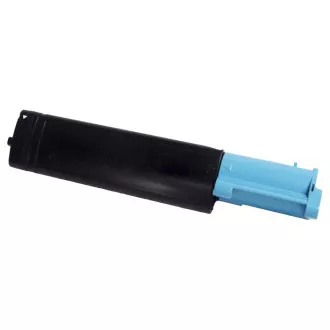EPSON C1100 (C13S050189) - Toner TonerPartner PREMIUM, cyan (azurový) EPSON C1100 (C13S050189) - Toner TonerPartner PREMIUM, cyan (azurový)
