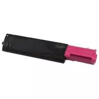 EPSON C1100 (C13S050188) - Toner TonerPartner PREMIUM, magenta (purpurový)