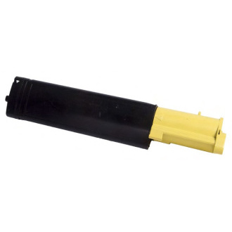 EPSON C1100 (C13S050187) - Toner TonerPartner PREMIUM, yellow (žlutý)